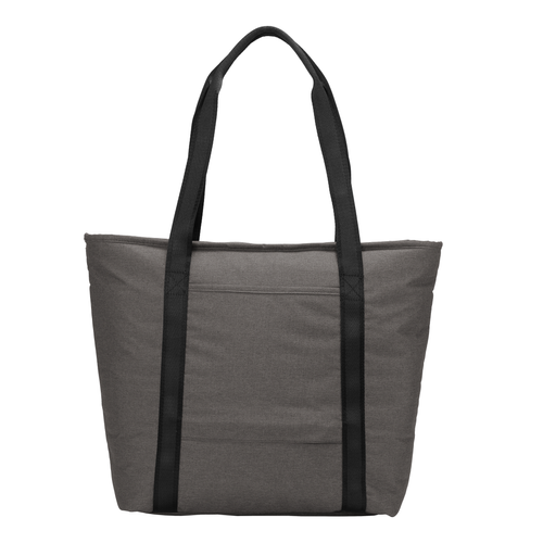 OGIO Downtown Tote (KA-94000) image thumbnail