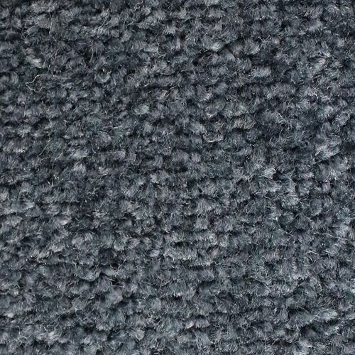Colorstar™ Impressions Indoor Mat 3'x5' (KA-60MAT35) image thumbnail