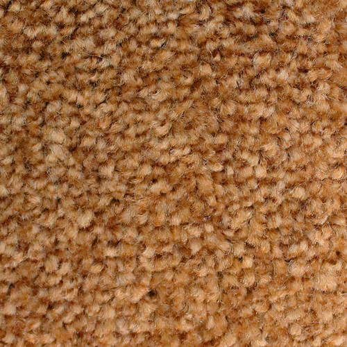 Colorstar™ Impressions Indoor Mat 3'x5' (KA-60MAT35) image thumbnail