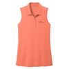 CORAL SPLASH