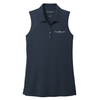 RIVER BLUE NAVY