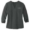 ANCHOR GREY