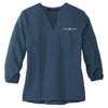 INSIGNIA BLUE