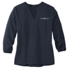 NIGHT NAVY