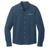 INSIGNIA BLUE