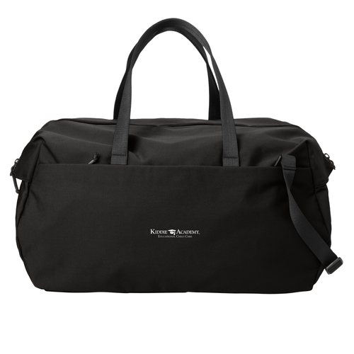 Mercer+Mettle Claremont Duffel (KA-MMB810) image thumbnail