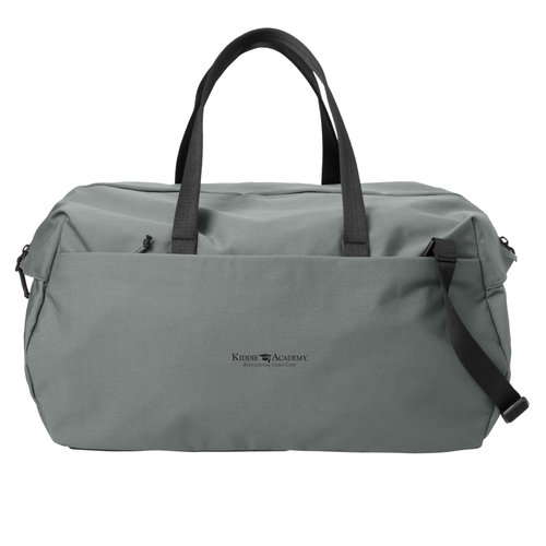 Mercer+Mettle Claremont Duffel (KA-MMB810) image thumbnail