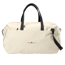 Image of Mercer+Mettle Claremont Duffel (KA-MMB810)