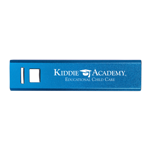 Emergency Mobile Charger (KA-PL-4438) image thumbnail
