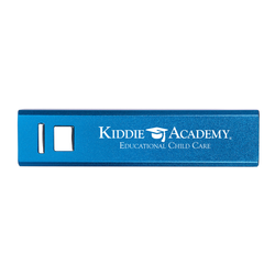 Image of Emergency Mobile Charger (KA-PL-4438)