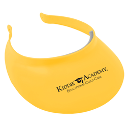 Image of Comfort Visor (KA-925)
