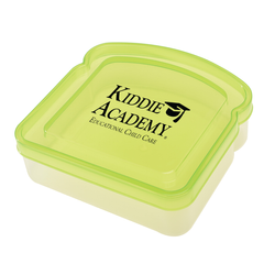Image of Sandwich Keeper (KA-1342)