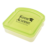 TRANSLUCENT LIME