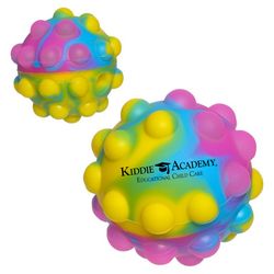 Image of Push Pop Ball (KA-WGA-PB22)