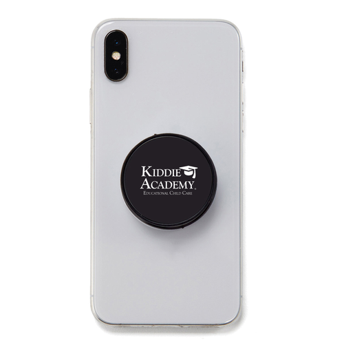 EZ Finger Phone Grip (KA-JK-1012) image thumbnail
