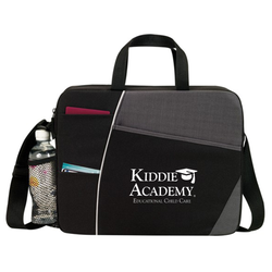 Image of Matrix Briefcase (KA-9343)