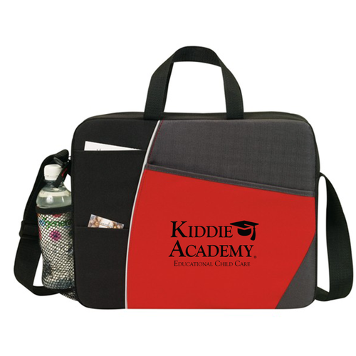 Matrix Briefcase (KA-9343) image thumbnail