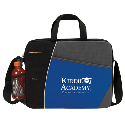 Matrix Briefcase (KA-9343) image thumbnail