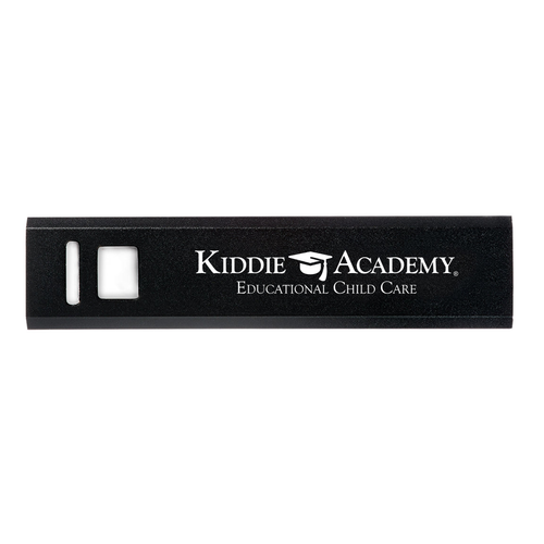 Emergency Mobile Charger (KA-PL-4438) image thumbnail