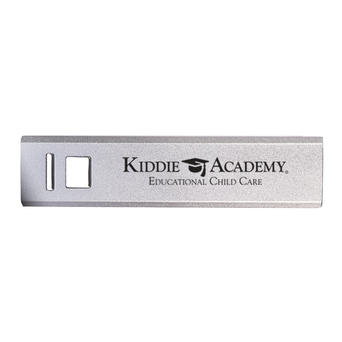 Emergency Mobile Charger (KA-PL-4438) image thumbnail