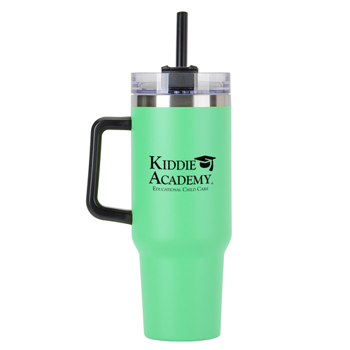 Vacuum Insulated Stainless Steel 40 oz Mug (KA-DMU-MX23) image thumbnail