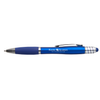 METALLIC COBALT BLUE