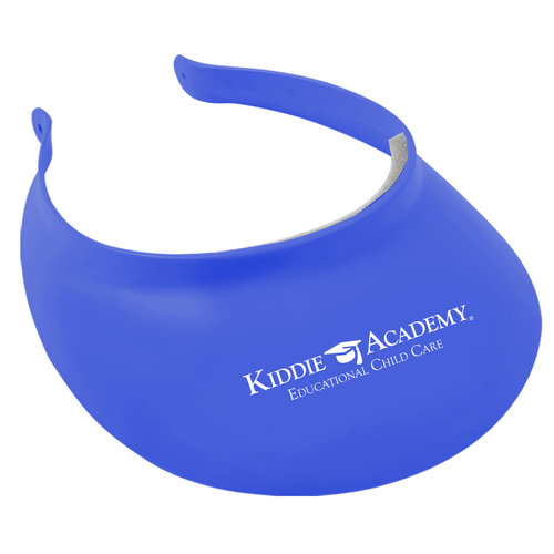 Comfort Visor (KA-925) image thumbnail