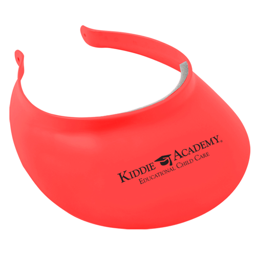 Comfort Visor (KA-925) image thumbnail