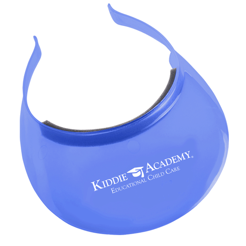 Comfort Visor (KA-925) image thumbnail