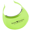 TRANSLUCENT LIME