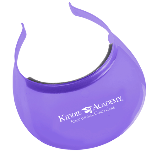 Comfort Visor (KA-925) image thumbnail