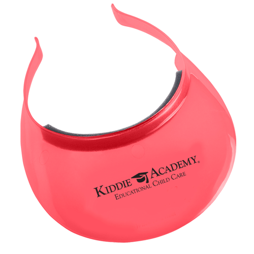 Comfort Visor (KA-925) image thumbnail