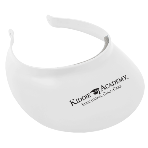 Comfort Visor (KA-925) image thumbnail