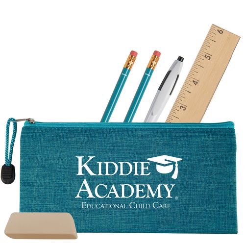 Heathered School Kit (KA-1457) image thumbnail