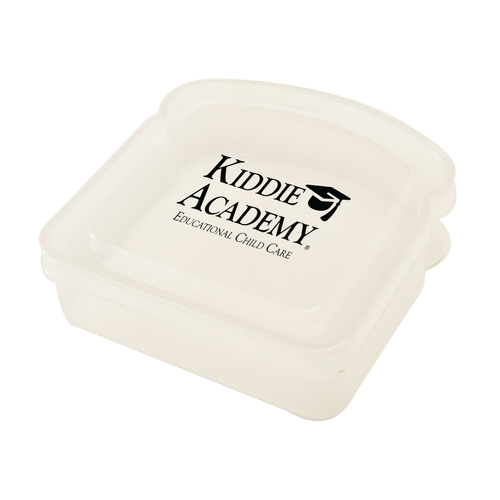 Sandwich Keeper (KA-1342) image thumbnail