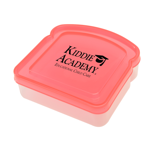 Sandwich Keeper (KA-1342) image thumbnail