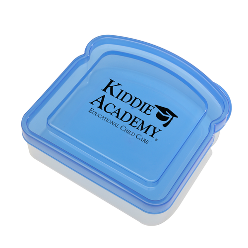 Sandwich Keeper (KA-1342) image thumbnail