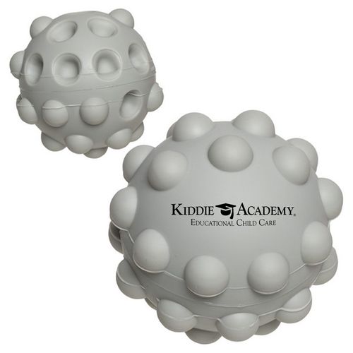 Push Pop Ball (KA-WGA-PB22) image thumbnail