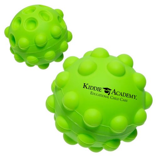 Push Pop Ball (KA-WGA-PB22) image thumbnail