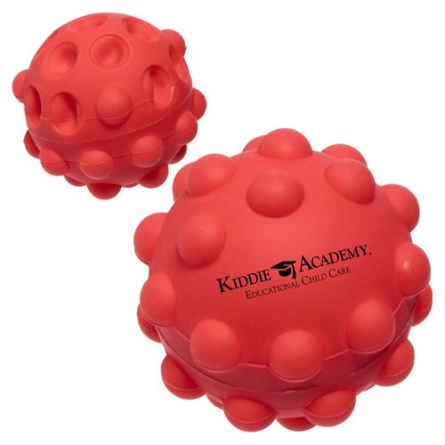 Push Pop Ball (KA-WGA-PB22) image thumbnail