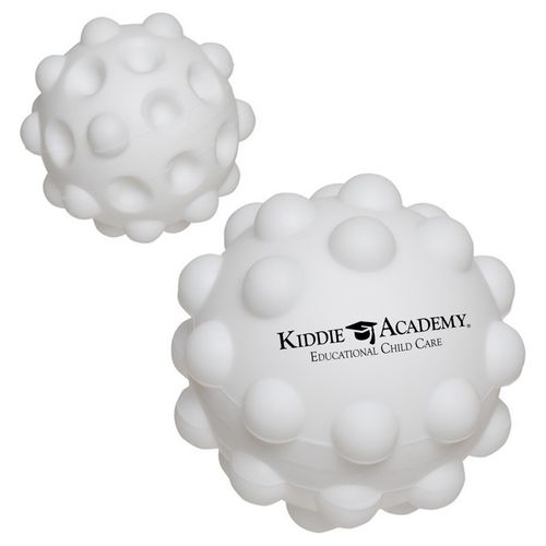 Push Pop Ball (KA-WGA-PB22) image thumbnail