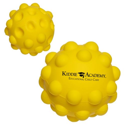 Push Pop Ball (KA-WGA-PB22) image thumbnail