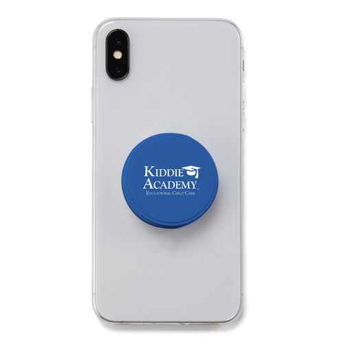 EZ Finger Phone Grip (KA-JK-1012) image thumbnail