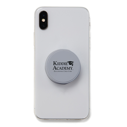 EZ Finger Phone Grip (KA-JK-1012) image thumbnail