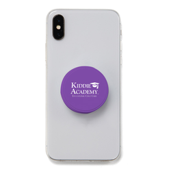 Image of EZ Finger Phone Grip (KA-JK-1012)