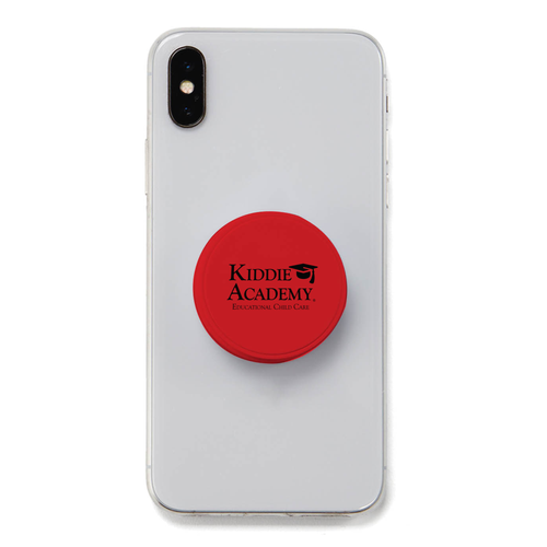 EZ Finger Phone Grip (KA-JK-1012) image thumbnail