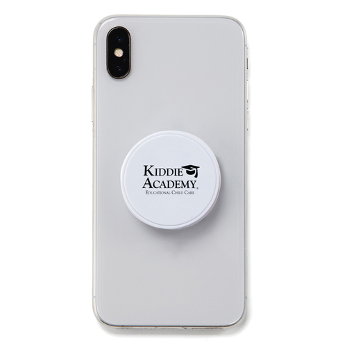 EZ Finger Phone Grip (KA-JK-1012) image thumbnail