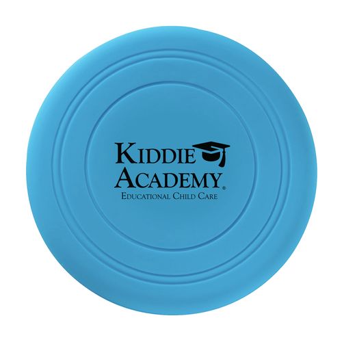 Silicone Flyer 7" (KA-JK-9805) image thumbnail