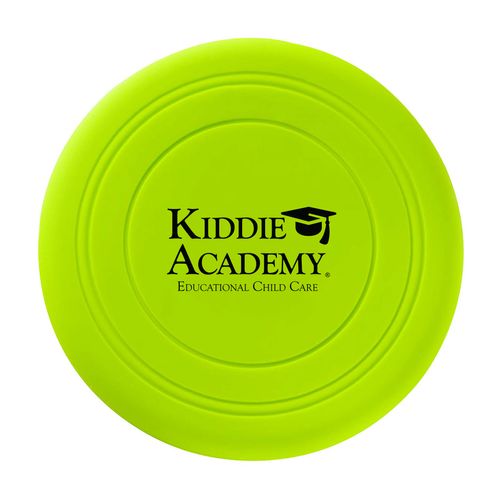 Silicone Flyer 7" (KA-JK-9805) image thumbnail