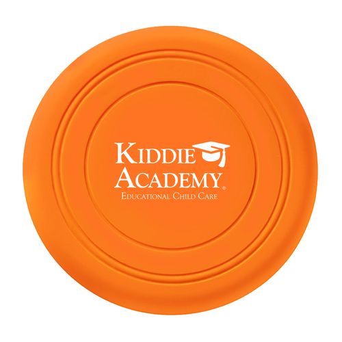 Silicone Flyer 7" (KA-JK-9805) image thumbnail